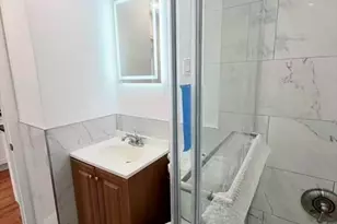 2 Salisbury St, Shrewsbury, MA 01545 - Photo 12