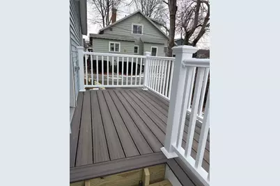 2 Salisbury St, Shrewsbury, MA 01545 - Photo 14