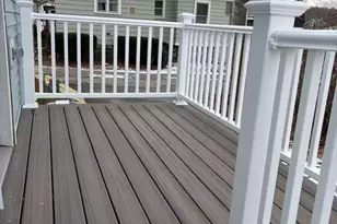 2 Salisbury St, Shrewsbury, MA 01545 - Photo 14