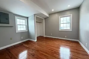 2 Salisbury St, Shrewsbury, MA 01545 - Photo 10