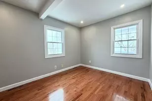 2 Salisbury St, Shrewsbury, MA 01545 - Photo 8