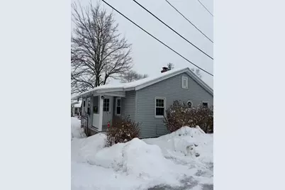 2 Salisbury St, Shrewsbury, MA 01545 - Photo 2