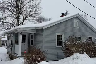 2 Salisbury St, Shrewsbury, MA 01545 - Photo 2