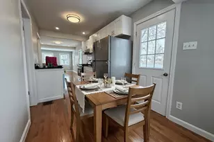 2 Salisbury St, Shrewsbury, MA 01545 - Photo 4