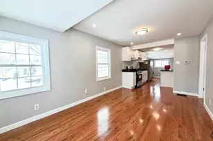 2 Salisbury St, Shrewsbury, MA 01545 - Photo 4