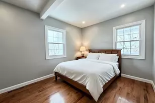 2 Salisbury St, Shrewsbury, MA 01545 - Photo 6