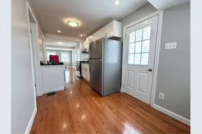 2 Salisbury St, Shrewsbury, MA 01545 - Photo 6