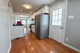 2 Salisbury St, Shrewsbury, MA 01545 - Photo 6