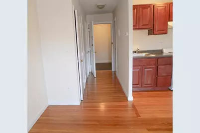 1027 Commonwealth Ave #25, Boston, MA 02215 - Photo 2