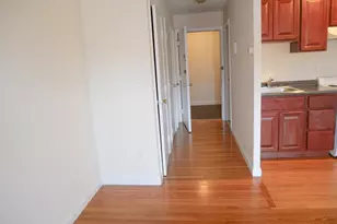 1027 Commonwealth Ave, Boston, MA 02215 - Photo 2