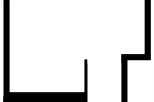 1027 Commonwealth Ave, Boston, MA 02215 - Photo 6