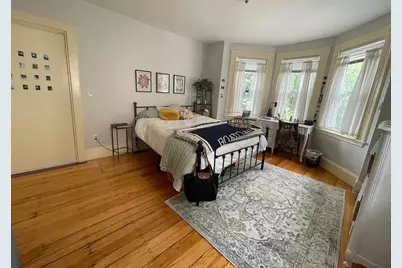 787 Boylston St #3, Brookline, MA 02467 - Photo 6