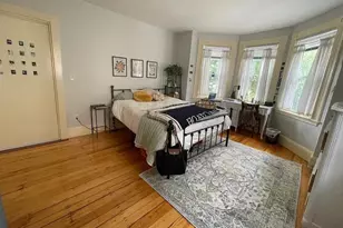 787 Boylston St, Brookline, MA 02467 - Photo 6