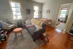 787 Boylston St, Brookline, MA 02467 - Photo 1