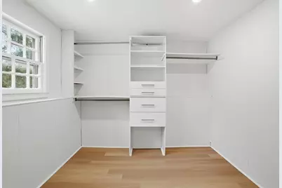 1 Joanne Rd., Burlington, MA 01803 - Photo 26