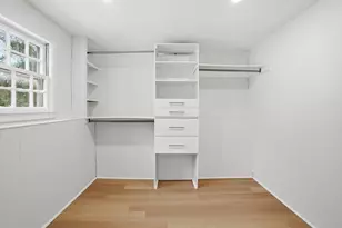 1 Joanne Rd, Burlington, MA 01803 - Photo 26