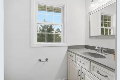 1 Joanne Rd., Burlington, MA 01803 - Photo 10