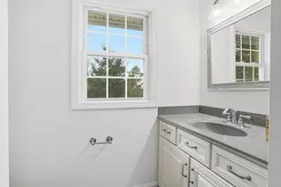 1 Joanne Rd, Burlington, MA 01803 - Photo 10