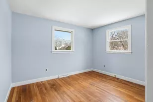 1 Joanne Rd, Burlington, MA 01803 - Photo 14