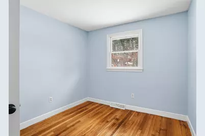 1 Joanne Rd., Burlington, MA 01803 - Photo 12