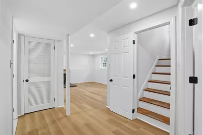 1 Joanne Rd., Burlington, MA 01803 - Photo 18