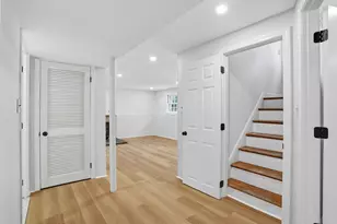 1 Joanne Rd, Burlington, MA 01803 - Photo 18