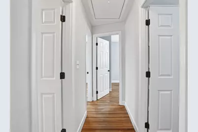 1 Joanne Rd., Burlington, MA 01803 - Photo 8