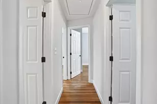 1 Joanne Rd, Burlington, MA 01803 - Photo 8