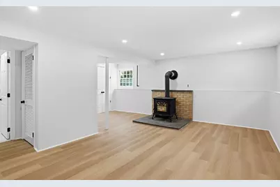 1 Joanne Rd., Burlington, MA 01803 - Photo 20