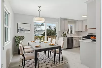 1 Joanne Rd., Burlington, MA 01803 - Photo 6