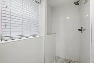 1 Joanne Rd., Burlington, MA 01803 - Photo 28