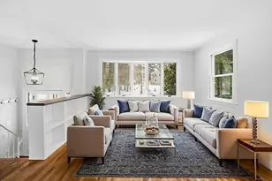 1 Joanne Rd, Burlington, MA 01803 - Photo 2