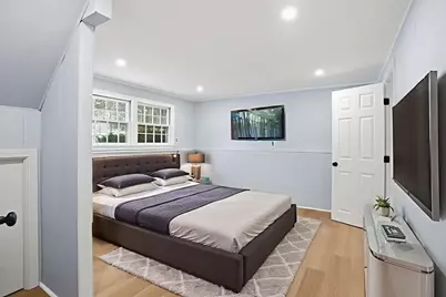 1 Joanne Rd., Burlington, MA 01803 - Photo 24