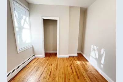 207 Trenton Street #2, Boston, MA 02128 - Photo 8