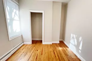 207 Trenton St, Boston, MA 02128 - Photo 8