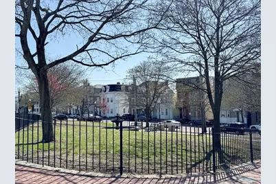 207 Trenton Street #2, Boston, MA 02128 - Photo 16