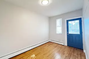 207 Trenton St, Boston, MA 02128 - Photo 10