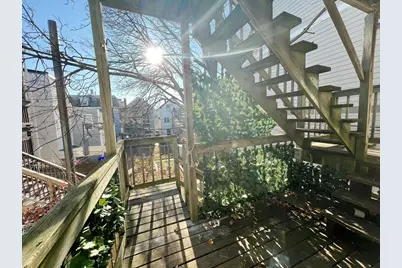 207 Trenton Street #2, Boston, MA 02128 - Photo 12