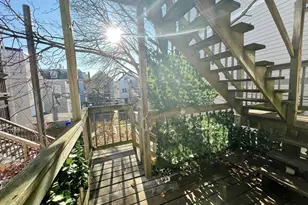 207 Trenton St, Boston, MA 02128 - Photo 12