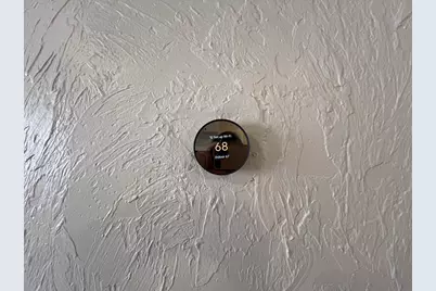 207 Trenton Street #2, Boston, MA 02128 - Photo 14