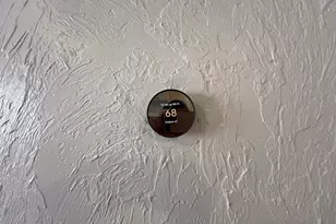 207 Trenton St, Boston, MA 02128 - Photo 14