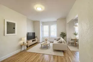 207 Trenton St, Boston, MA 02128 - Photo 2