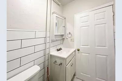 207 Trenton Street #2, Boston, MA 02128 - Photo 6