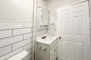 207 Trenton St, Boston, MA 02128 - Photo 6