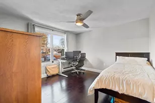 144 Old Ferry Rd, Haverhill, MA 01830 - Photo 12