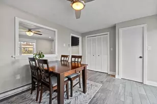 144 Old Ferry Rd, Haverhill, MA 01830 - Photo 8