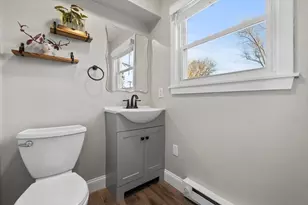 144 Old Ferry Rd, Haverhill, MA 01830 - Photo 14