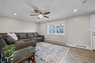 144 Old Ferry Rd #L, Haverhill, MA 01830 - Photo 4