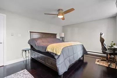 144 Old Ferry Rd #L, Haverhill, MA 01830 - Photo 10