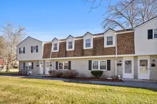 144 Old Ferry Rd, Haverhill, MA 01830 - Photo 1